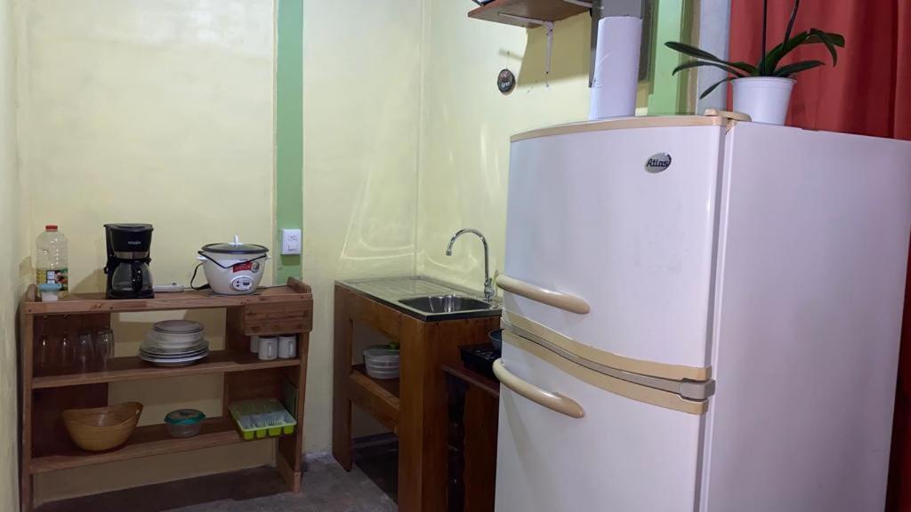 Casa Rural Aralia La Fortuna Kültér fotó