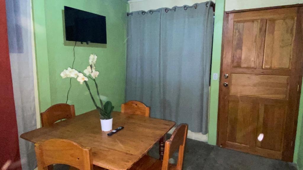 Casa Rural Aralia La Fortuna Kültér fotó