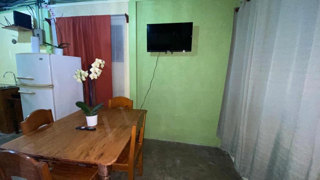 Casa Rural Aralia La Fortuna Kültér fotó