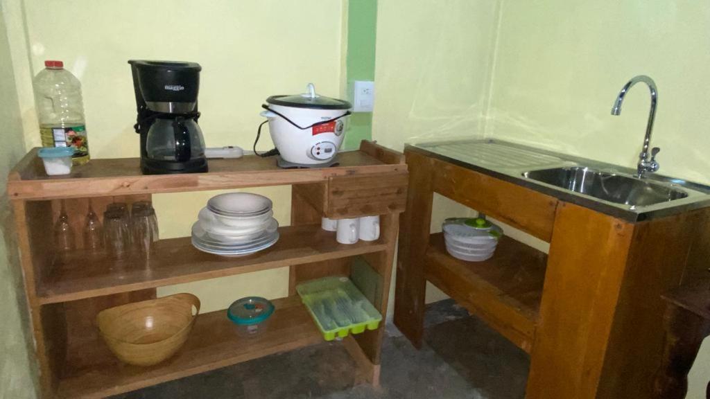 Casa Rural Aralia La Fortuna Kültér fotó